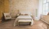Fuzion (DY199RA03-5G) room_scene