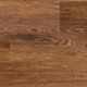 Vinyl Planks Dynamix XL Rust Click Lock 7-7/8" x 60"