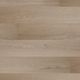 Planches de vinyle Dynamix Grande Olive Click Lock 9" x 72"