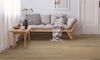 Fuzion (DY228OL01) room_scene