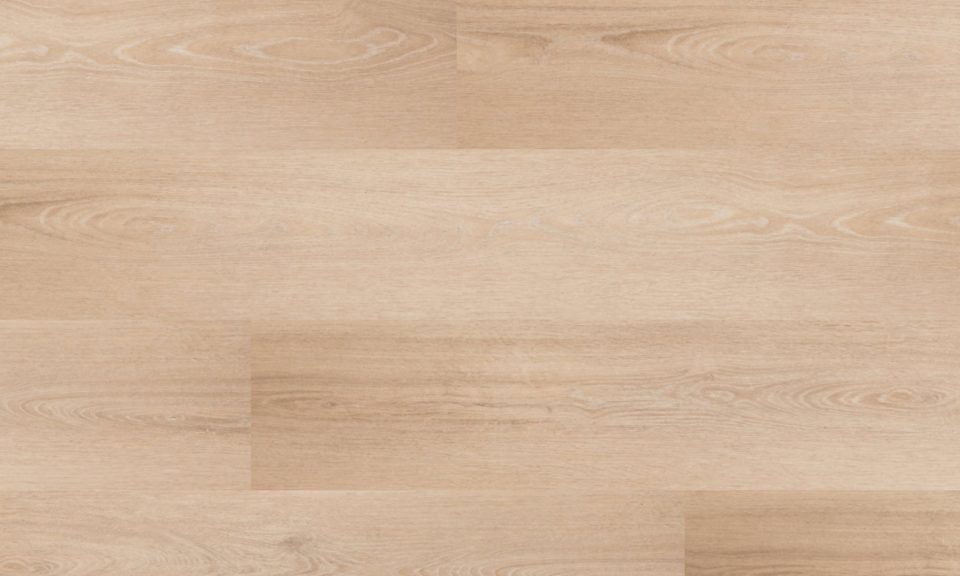 Fuzion - Vinyl Planks Dynamix Grande Plaka Beach Click Lock