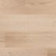 Planches de vinyle Dynamix Grande Plaka Beach Click Lock 9" x 72"