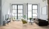 Fuzion (DY228PB02) room_scene