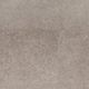 Vinyl Tiles Dynamix Grande Nightscape Click Lock Random Width x 36"