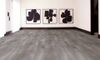 Fuzion (DY457NS04) room_scene