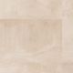 Tuiles de vinyle Dynamix Grande Sculpture Click Lock 18" x 36"