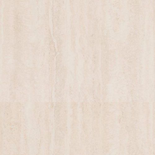 Fuzion - Vinyl Tiles Smartdrop Travertine Loose Lay 12