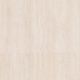 Vinyl Tiles Smartdrop Travertine Loose Lay 12" x 24"