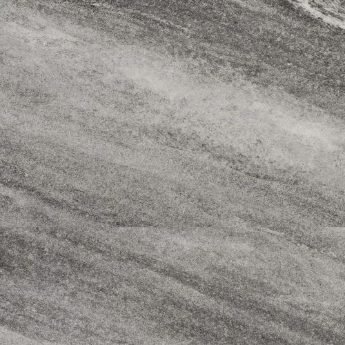 Fuzion - Vinyl Tiles Smartdrop Grey Granite Loose Lay 12