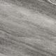 Vinyl Tiles Smartdrop Grey Granite Loose Lay 12" x 24"