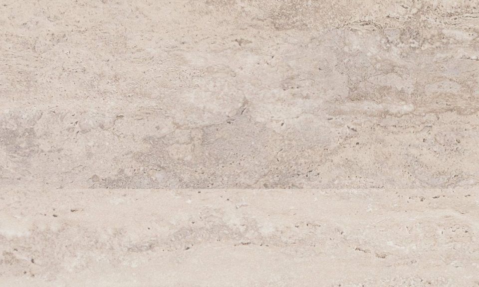 Fuzion - Vinyl Tiles Smartdrop Fossil Loose Lay 12