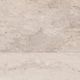 Vinyl Tiles Smartdrop Fossil Loose Lay 12" x 24"