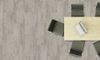 Fuzion (VS1136) room_scene