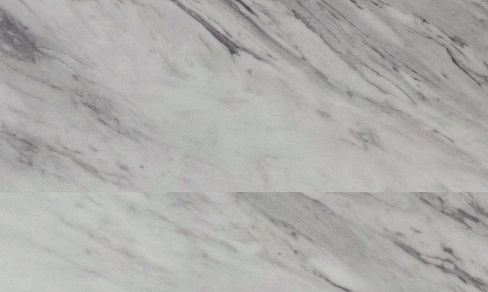 marble 1 1/4 Slab Calacatta Matisse Polished - Walker Zanger