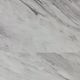 Vinyl Tiles Smartdrop Carrera Marble Loose Lay 12" x 24"