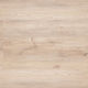 Planches de vinyle SmartDrop 7 Canvas Pose libre 7" x 48"