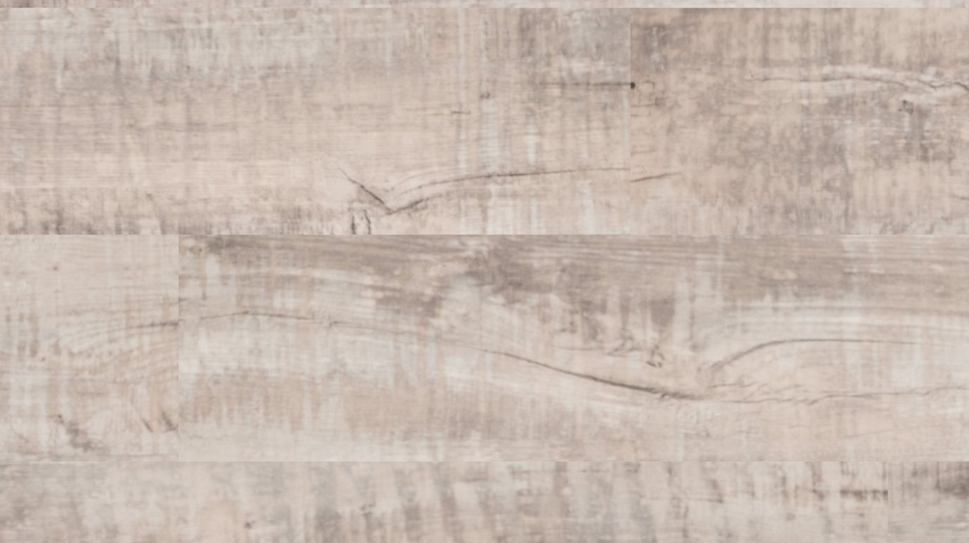 Fuzion - Vinyl Planks SmartDrop 7 Stonehenge Loose Lay 7