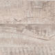 Vinyl Planks SmartDrop 7 Stonehenge Loose Lay 7" x 48"