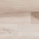 Laminate Flooring FuzGuard Hoover 5-1/2" x 48"