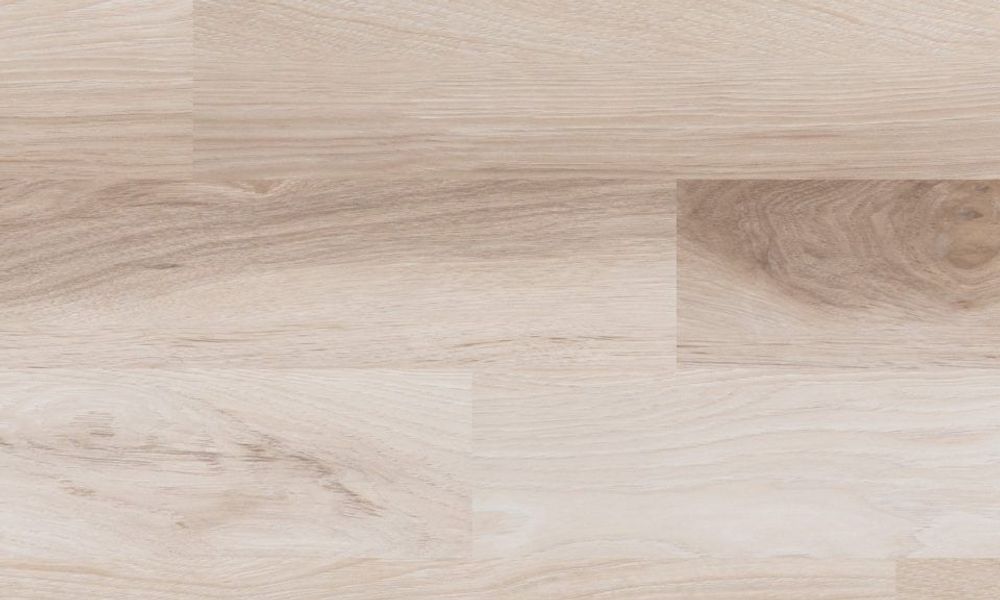 Fuzion Laminate Flooring FuzGuard Hoover 51/2" x 48" (FG144HO13