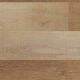 Plancher flottant FuzGuard Fontana 6-1/2" x 48"