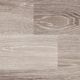 Waterproof Laminate Flooring FuzGuard Barro Blanco 7-3/4" x 71-1/4"