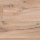Laminate Flooring FuzGuard Kurobe 7-3/4" x 48"