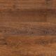 Plancher flottant imperméable FuzGuard Orava 7-3/4" x 71-1/4"
