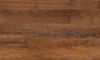 Fuzion (FG196OR02) color
