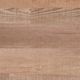 Plancher flottant FuzGuard Tocoma largeur aléatoire - 48"