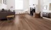 Fuzion (FG357TO10) room_scene