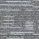 Carpet Tiles Inglewood Rich Earth 20" x 20"