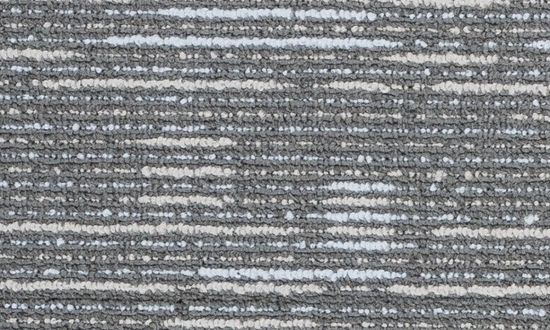 Carpet Tiles Inglewood Rich Earth 20" x 20"