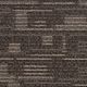 Carpet Tiles Inglewood Old Base 20" x 20"