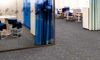 Fuzion (IW20102-2) room_scene