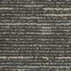 Tuiles de tapis Inglewood Cheltenham 20" x 20"