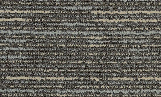 Carpet Tiles Inglewood Cheltenham 20" x 20"