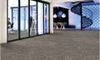 Fuzion (IW20103-2) room_scene