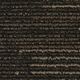Carpet Tiles Inglewood Terra Cotta 20" x 20"