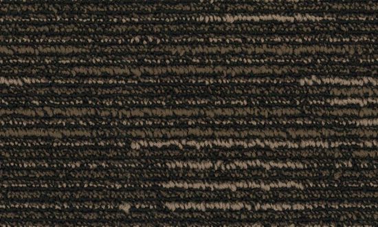 Carpet Tiles Inglewood Terra Cotta 20" x 20"