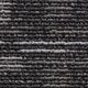 Tuiles de tapis Inglewood Field Stone 20" x 20"