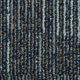 Carpet Tiles Inglewood Riverdale 20" x 20"
