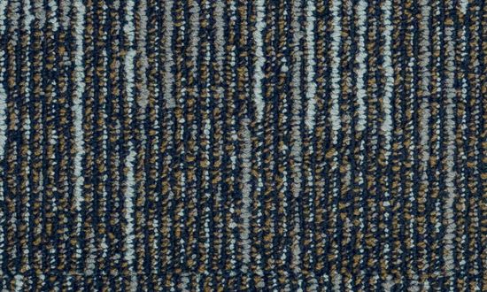 Carpet Tiles Inglewood Riverdale 20" x 20"