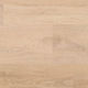 Laminate Flooring Planks Oceana Shore 7-1/2" x 50-1/2"