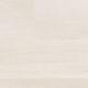 Laminate Flooring Planks Oceana Frost 7-1/2" x 50-1/2"