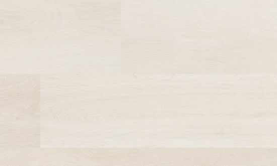 Laminate Flooring Planks Oceana Frost 7-1/2" x 50-1/2"