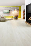 Fuzion (OCN0852) room_scene