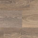 Plancher flottant en planches Oceana Smoke 7-1/2" x 50-1/2"