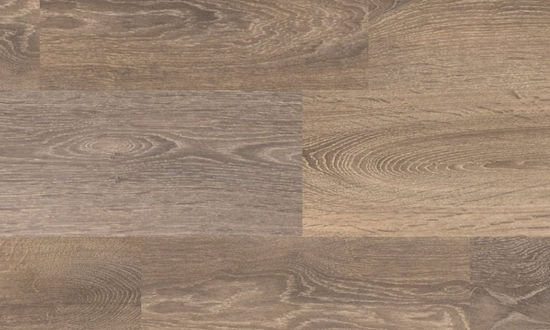 Laminate Flooring Planks Oceana Smoke 7-1/2" x 50-1/2"