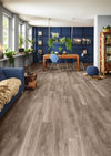 Fuzion (OCN0853) room_scene